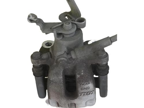 right-rear-brake-caliper-seat-leon-st-5f8-2012-2013-2014-2015-2016-2017-2018-2019-2020-33409038 main image