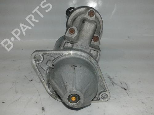 Starter OPEL ASTRA G CLASSIC Saloon (T98) 1.4 16V (F69) | BP35729448M8 - Image 2