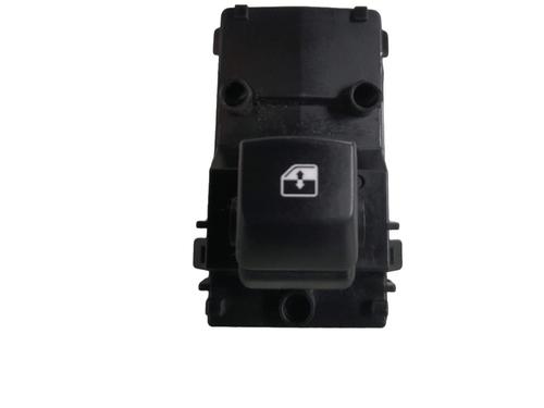 Used Right front window switch Right front window switch KIA XCEED (CD) 1.6 CRDi 115 (116 hp) 34469019 34469019