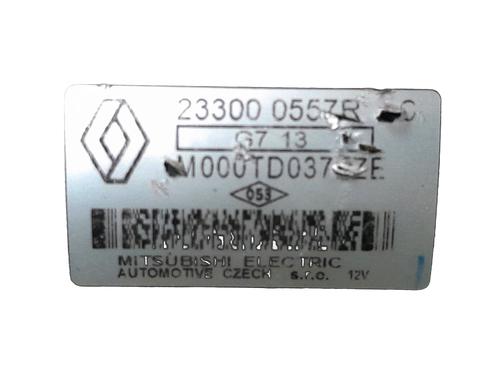 Starter DACIA SANDERO II TCe 90 LPG (B8M1) | BP37837994M8 - Image 3