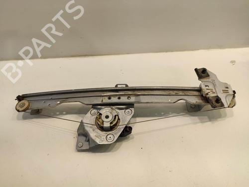 Other DACIA DUSTER (HS_) | BP34486250O1 - Image 3