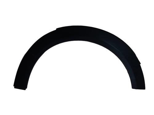 Used Front right wheel arch trim Front right wheel arch trim MINI MINI (R56) One (75 hp) 34491968 34491968