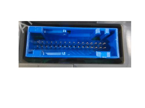 Instrument cluster AUDI A8 D3 (4E2, 4E8) | BP34465733C47 - Image 3