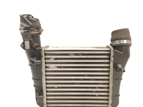 Used Intercooler Intercooler AUDI A4 B7 (8EC) 1.6 (102 hp) 34545579 34545579