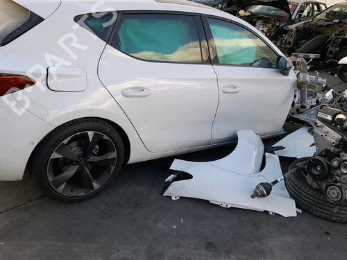 Steering column CUPRA LEON Sportstourer (KL8, KU8, KUD) 1.5 eTSI | BP33404216M21 - Image 4