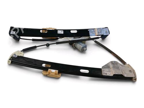 Used Front right window mechanism Front right window mechanism AUDI A1 Sportback (GBA) 30 TFSI (116 hp) 40160106 40160106
