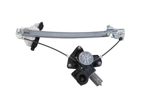Rudehejsemekanisme ventre foran Rudehejsemekanisme ventre foran TOYOTA YARIS (_P21_, _PA1_, _PH1_) 1.5 Hybrid (MXPH10, MXPH11) (116 hp) 34550506 34550506