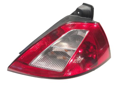 Used Right taillight RENAULT MEGANE II (BM0/1_, CM0/1_) 1.5 dCi (BM1E, CM1E) (106 hp) 17698678