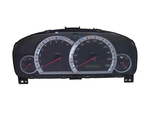 instrument-cluster-chevrolet-captiva-c100-c140-2006-34492198 main image