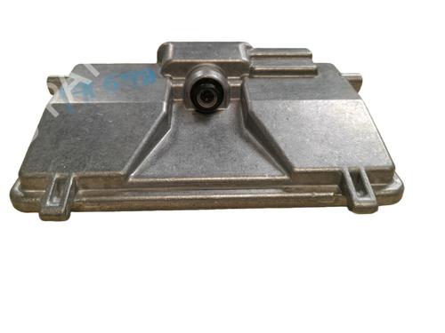 camera-seat-leon-st-5f8-2012-2013-2014-2015-2016-2017-2018-2019-2020-33409950 main image