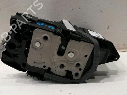 Used Front right lock Front right lock VOLVO V60 II (225) B4 Mild Hybrid (197 hp) 34545661 34545661