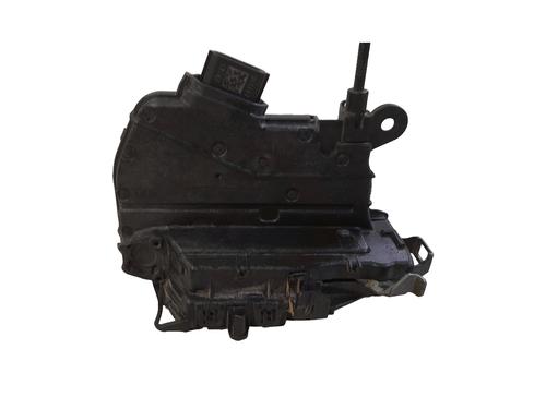 Other NISSAN MICRA V (K14) 1.0 IG-T 100 | BP34551219O1 - Image 2