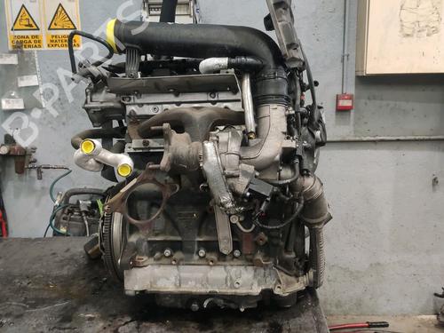 AC compressor AUDI TT (8J3) 1.8 TFSI | BP39177035M34 - Image 4