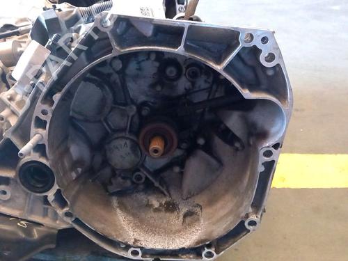 Gearbox DACIA SANDERO III 1.0 TCe 90 | BP37240949M3 - Image 2