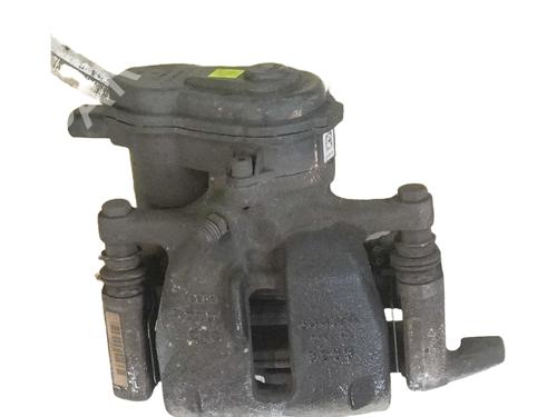 right-rear-brake-caliper-audi-q5-8rb-2008-2009-2010-2011-2012-2013-2014-2015-2016-2017-2018-2019-33979822 main image