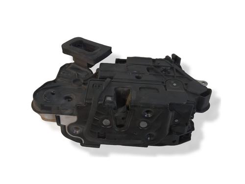 front-left-lock-vw-golf-vii-5g1-bq1-be1-be2-2012-2013-2014-2015-2016-2017-2018-2019-2020-2021-34466955 main image