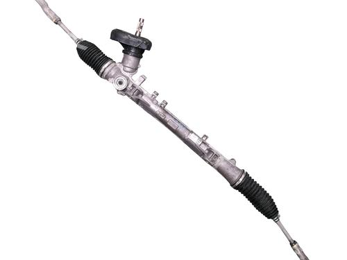 steering-rack-renault-clio-v-b7_-2019-34550273 main image