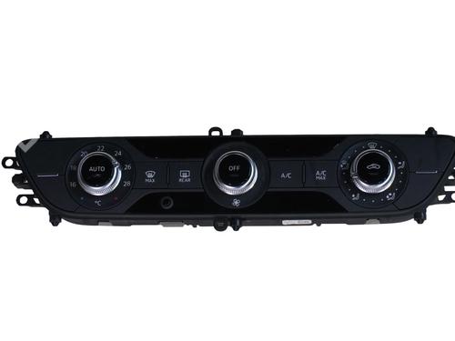 andre-audi-q5-fyb-fyg-2016-34491519 main image