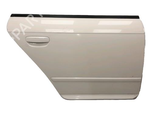 right-rear-door-seat-exeo-st-3r5-2009-2010-2011-2012-2013-33979611 main image