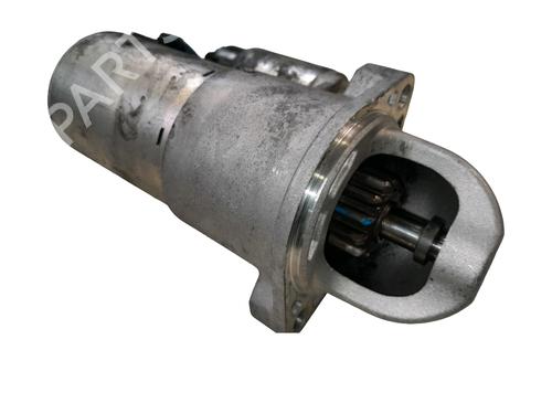 starter-hyundai-ix35-lm-el-elh-2009-2010-2011-2012-2013-2014-2015-2016-35736120 main image