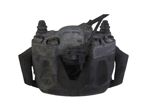 Used Other Other MERCEDES-BENZ C-CLASS (W204) C 320 CDI (204.022) (224 hp) 33408008 33408008