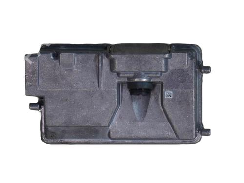 Used Electronic module Electronic module PORSCHE CAYENNE (92A) 4.2 S Diesel (385 hp) 33405228 33405228