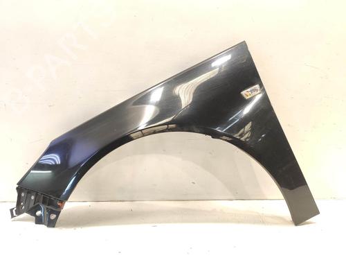 Used Left front fenders Left front fenders OPEL INSIGNIA A (G09) 2.0 CDTI (68) (131 hp) 34489039 34489039
