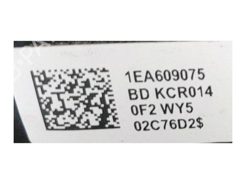Left rear steering knuckle VW ID.3 (E11, E12) Pro S | BP38294918M27 - Image 4