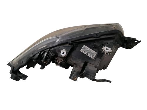 Left headlight BMW 3 (E90) 320 d | BP34494057C28 - Image 3