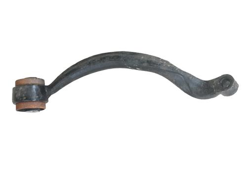 Used Left front suspension arm Left front suspension arm LAND ROVER RANGE ROVER III (L322) 5.0 4x4 (510 hp) 33979865 33979865