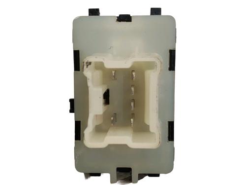 Right front window switch DACIA SANDERO II 1.0 TCe 100 (B8ML) | BP40512424I26 - Image 2