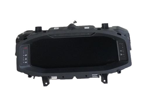 Instrument cluster SEAT IBIZA V (KJ1, KJG)  | BP19428993C47 