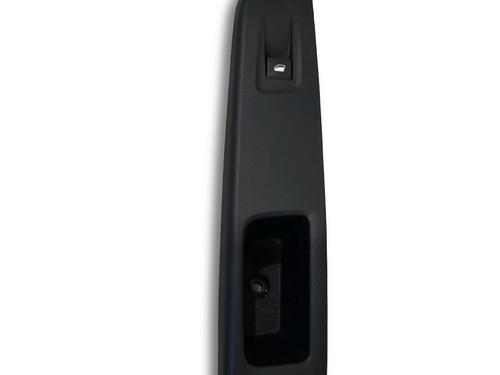 right-front-window-switch-opel-corsa-f-p2jo-2019-34468119 main image