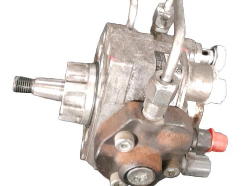 Injection pump SUBARU OUTBACK (BL, BP) 2.0 D AWD (BPD) | BP35732966M78 - Image 2