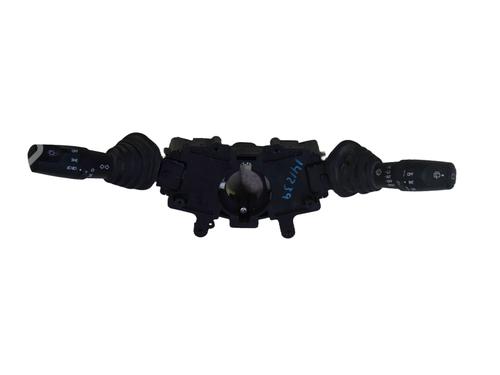switch-chevrolet-captiva-c100-c140-2006-34492249 main image