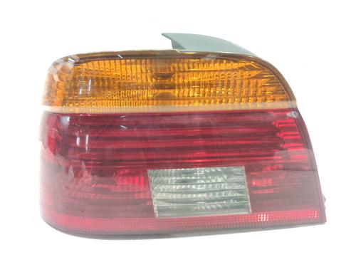 Farolim esquerdo Farolim esquerdo BMW 5 (E39) 520 d (136 hp) 34488380 34488380