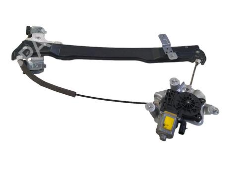 front-right-window-mechanism-ssangyong-xlv-suv-2016-34548681 main image