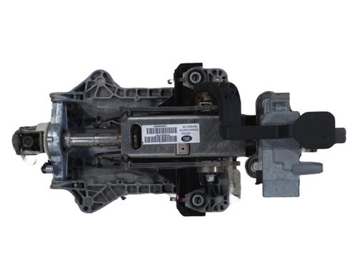 Used Steering column Steering column LAND ROVER DISCOVERY IV (L319) [2009-2018] 34493735 34493735