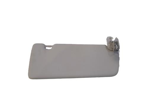 Left sun visor DACIA DUSTER (PYM_, PYN_) | BP28154442I1 - Image 2