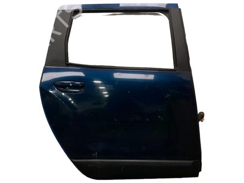 Used Right rear door Right rear door DACIA LODGY (JS_) 1.5 dCi (109 hp) 34546928 34546928