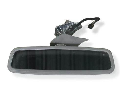 rear-mirror-mercedes-benz-cls-c219-2004-2005-2006-2007-2008-2009-2010-2011-34492998 main image