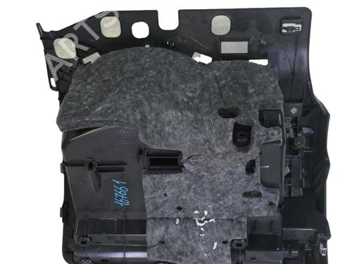 Glove box AUDI A4 B8 (8K2) 3.0 TDI quattro | BP34466478C95 - Image 2