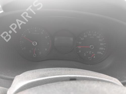 Andre KIA PICANTO III (JA) 1.0 | BP34486946O1 - Image 4