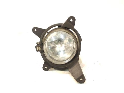 Right front fog light KIA CARNIVAL II (GQ)  | BP17697872C31 