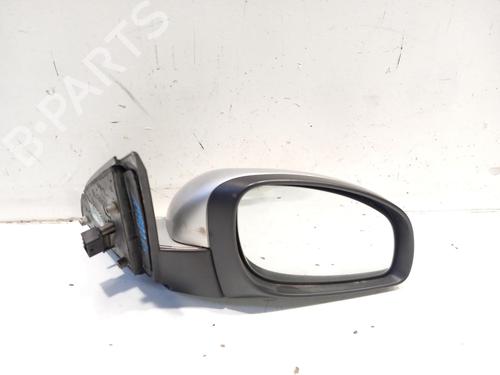 Used Right mirror Right mirror OPEL VECTRA C GTS (Z02) [2002-2009] 34447049 34447049
