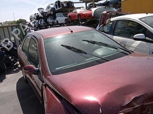 Used Gearbox Gearbox RENAULT LAGUNA I (B56_, 556_) 2.0 (B56C/H/N) (113 hp) 34491339 34491339