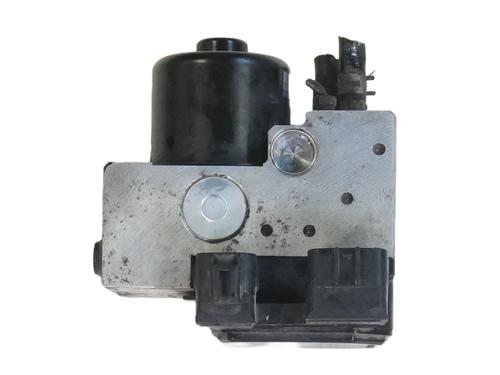 ABS pump LEXUS IS I (_E1_) 200 (GXE10) | BP34491926M43 - Image 2