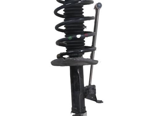 Used Right front shock absorber Right front shock absorber DS DS 4 / DS 4 CROSSBACK (NX_) 1.6 BlueHDi 120 (120 hp) 33409726 33409726