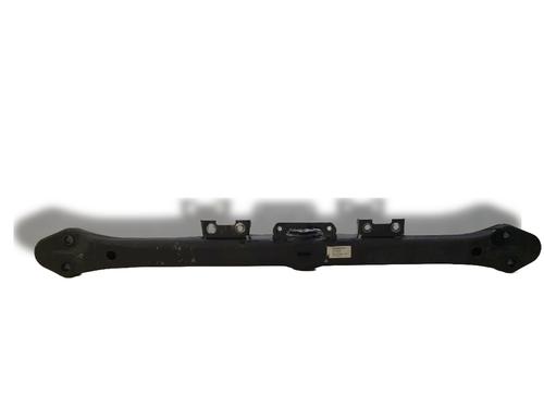 Used Gearbox mount Gearbox mount PORSCHE CAYENNE (92A) 4.2 S Diesel (385 hp) 33406145 33406145