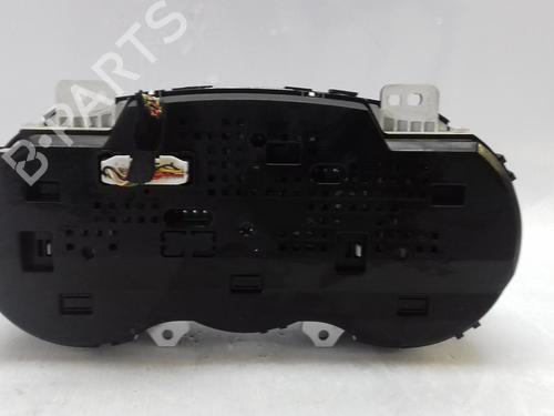 Used Instrument cluster Instrument cluster 34483198 34483198